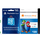 Image for article titled The Most Excellent Gaming Gifts For The Holiday Season